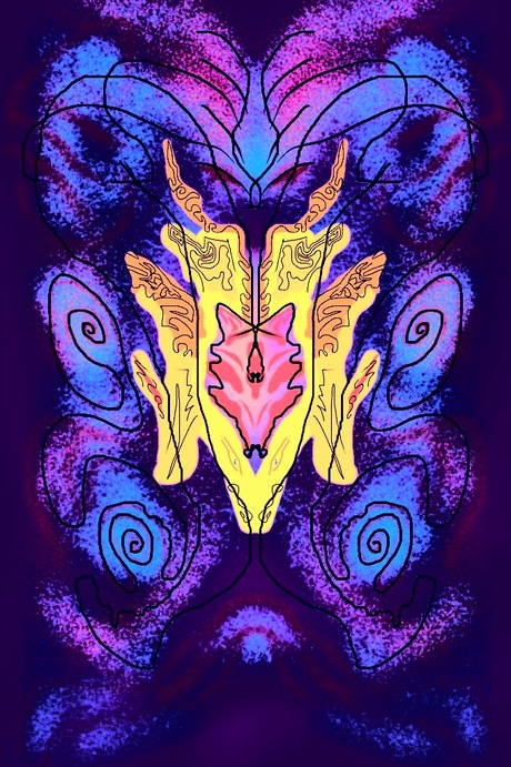 460>_2245541
